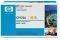 ͹ HEWLETT PACKARD YELLOW TONER  OEM: C...