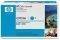 ͹ HEWLETT PACKARD CYAN TONER  OEM: C97...
