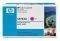  HEWLETT PACKARD MAGENTA TONER  OEM: ...