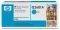 ͹ HEWLETT PACKARD CYAN TONER  OEM: Q26...
