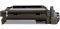 �͹��� HEWLETT PACKARD TRANSFER KIT �� OEM: Q...