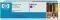 ͹ HEWLETT PACKARD MAGENTA TONER  OEM: ...