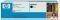  HEWLETT PACKARD BLACK DRUM  OEM: C85...