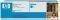 �͹��� HEWLETT PACKARD CYAN IMAGING DRUM �� O...