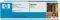 ͹ HEWLETT PACKARD YELLOW IMAGING DRUM ...