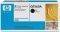 ������ HEWLETT PACKARD BLACK TONER �� OEM: Q7...