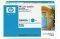 ������ HEWLETT PACKARD CYAN TONER �� OEM: CB4...