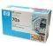 ������ HEWLETT PACKARD BLACK TONER �� OEM: Q7...