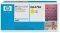  HEWLETT PACKARD YELLOW PRINT CARTRIDGE...