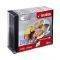 IMATION DVD+R 4,7GB 120MIN 16X INKJET PRINTAB...