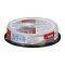 IMATION DVD+R 4,7GB 120MIN 16X JEWELCASE 10 P...