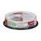 IMATION DVD-RW 4,7GB 120MIN 4X CAKEBOX 10 PAC...