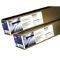 H  I HEWLETT PACKARD SPECIAL INKJET PAPER - 90G/SQ.M  OEM: 51631E