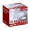 IMATION CD-RW 700MB 80MIN 10X - 24X JEWELCASE...