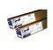    HEWLETT PACKARD COATED PAPER - 98G/SQ.M  OEM: C6020B