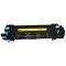  HEWLETT PACKARD FUSER UNIT ME OEM : RG...