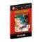   LEXMARK A6 PERFECT FINISH PHOTO PAPER 100  ME OEM : 19Y0200