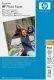   HP A6 PREMIUM PHOTO PAPER  OEM...