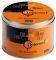 INTENSO CD-R 52X 80MIN 700MB METAL-TUB 50 PAC...