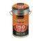 INTENSO CD-R 52X 80MIN 700MB METAL-TUB 150 PA...