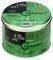 INTENSO DVD-R 16X 4,7GB 120MIN METAL-TUB 50 P...