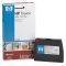 DATA CARTRIDGE HEWLETT PACKARD 1/8\'\' - COLORADO 14GB �� OEM: C4436A