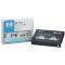 DDS TAPE HEWLETT PACKARD 4MM - 90M / 2-4GB ...