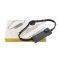 ͹ ͺ IBM (AUTO RE-INK)  OEM:...