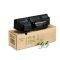 TONER KYOCERA TK12 10000 PGS  FS 1550/1600/3400/3600/6500 CERAMIC