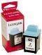 H A LEXMARK EX (COLOUR) H...