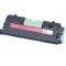 ͹ TONER LEXMARK MAGENTA  OEM: 1361753