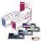 ͹ TONER LEXMARK MAGENTA  OEM: 1361753