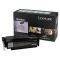 ͹ TONER LEXMARK Y (BLACK)  OEM: 12...
