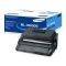  TONER SAMSUNG BLACK ME OEM : ML-3560DB