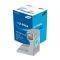  WASTE TONER SAMSUNG  : CLP-W300A