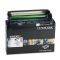 ������ PHOTOCONDUNTOR UNIT LEXMARK ME ��� : 1...