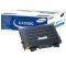  TONER SAMSUNG  (CYAN) HIGH CAPACITY  : CLP-510D5C
