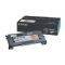  LEXMARK  (BLACK)  OEM: C5...