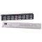 TONER COPIER (�����������) MITA DC 1415 (1 X ...