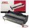 ͹ DRUM OKI  OEM: 40433303