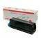 ������ TONER OKI MAGENTA �� OEM: 42804546
