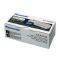 ������ DRUM FAX PANASONIC �� OEM: KX-FA78X