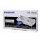 ������ DRUM FAX PANASONIC �� OEM: KX-FA84X