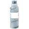 TONER COPIER (�����������) PANASONIC FQ-TK20