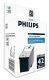   PHILIPS  42    : PF...