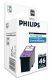   PHILIPS  46    : ...
