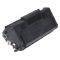  TONER QMS-MINOLTA  (BLACK)  OEM...