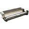 TONER  RICOH TYPE 1215 BLACK (1 X ...