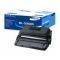  TONER SAMSUNG BLACK ME OEM : ML-3560D6/SEE