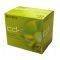 H  EPSON YELLOW  OEM: T061440